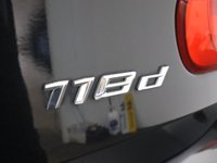 USED 2018 18 BMW 1 SERIES 2.0 118d SE Hatchback 5dr Diesel Auto Euro 6 (s/s) (150 ps) BLUETOOTH | ECO PRO MODE