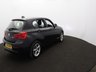 USED 2018 18 BMW 1 SERIES 2.0 118d SE Hatchback 5dr Diesel Auto Euro 6 (s/s) (150 ps) BLUETOOTH | ECO PRO MODE