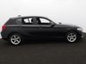 USED 2018 18 BMW 1 SERIES 2.0 118d SE Hatchback 5dr Diesel Auto Euro 6 (s/s) (150 ps) BLUETOOTH | ECO PRO MODE