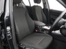 USED 2018 18 BMW 1 SERIES 2.0 118d SE Hatchback 5dr Diesel Auto Euro 6 (s/s) (150 ps) BLUETOOTH | ECO PRO MODE