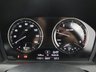 USED 2018 18 BMW 1 SERIES 2.0 118d SE Hatchback 5dr Diesel Auto Euro 6 (s/s) (150 ps) BLUETOOTH | ECO PRO MODE