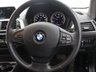 USED 2018 18 BMW 1 SERIES 2.0 118d SE Hatchback 5dr Diesel Auto Euro 6 (s/s) (150 ps) BLUETOOTH | ECO PRO MODE