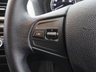 USED 2018 18 BMW 1 SERIES 2.0 118d SE Hatchback 5dr Diesel Auto Euro 6 (s/s) (150 ps) BLUETOOTH | ECO PRO MODE