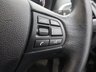 USED 2018 18 BMW 1 SERIES 2.0 118d SE Hatchback 5dr Diesel Auto Euro 6 (s/s) (150 ps) BLUETOOTH | ECO PRO MODE