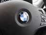 USED 2018 18 BMW 1 SERIES 2.0 118d SE Hatchback 5dr Diesel Auto Euro 6 (s/s) (150 ps) BLUETOOTH | ECO PRO MODE