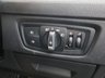 USED 2018 18 BMW 1 SERIES 2.0 118d SE Hatchback 5dr Diesel Auto Euro 6 (s/s) (150 ps) BLUETOOTH | ECO PRO MODE