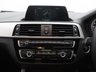 USED 2018 18 BMW 1 SERIES 2.0 118d SE Hatchback 5dr Diesel Auto Euro 6 (s/s) (150 ps) BLUETOOTH | ECO PRO MODE