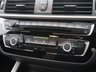 USED 2018 18 BMW 1 SERIES 2.0 118d SE Hatchback 5dr Diesel Auto Euro 6 (s/s) (150 ps) BLUETOOTH | ECO PRO MODE