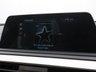 USED 2018 18 BMW 1 SERIES 2.0 118d SE Hatchback 5dr Diesel Auto Euro 6 (s/s) (150 ps) BLUETOOTH | ECO PRO MODE