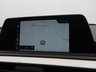USED 2018 18 BMW 1 SERIES 2.0 118d SE Hatchback 5dr Diesel Auto Euro 6 (s/s) (150 ps) BLUETOOTH | ECO PRO MODE