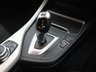 USED 2018 18 BMW 1 SERIES 2.0 118d SE Hatchback 5dr Diesel Auto Euro 6 (s/s) (150 ps) BLUETOOTH | ECO PRO MODE