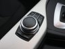 USED 2018 18 BMW 1 SERIES 2.0 118d SE Hatchback 5dr Diesel Auto Euro 6 (s/s) (150 ps) BLUETOOTH | ECO PRO MODE