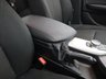 USED 2018 18 BMW 1 SERIES 2.0 118d SE Hatchback 5dr Diesel Auto Euro 6 (s/s) (150 ps) BLUETOOTH | ECO PRO MODE