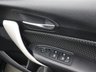 USED 2018 18 BMW 1 SERIES 2.0 118d SE Hatchback 5dr Diesel Auto Euro 6 (s/s) (150 ps) BLUETOOTH | ECO PRO MODE
