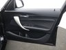 USED 2018 18 BMW 1 SERIES 2.0 118d SE Hatchback 5dr Diesel Auto Euro 6 (s/s) (150 ps) BLUETOOTH | ECO PRO MODE