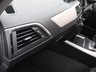 USED 2018 18 BMW 1 SERIES 2.0 118d SE Hatchback 5dr Diesel Auto Euro 6 (s/s) (150 ps) BLUETOOTH | ECO PRO MODE
