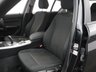 USED 2018 18 BMW 1 SERIES 2.0 118d SE Hatchback 5dr Diesel Auto Euro 6 (s/s) (150 ps) BLUETOOTH | ECO PRO MODE