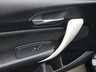 USED 2018 18 BMW 1 SERIES 2.0 118d SE Hatchback 5dr Diesel Auto Euro 6 (s/s) (150 ps) BLUETOOTH | ECO PRO MODE