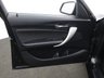 USED 2018 18 BMW 1 SERIES 2.0 118d SE Hatchback 5dr Diesel Auto Euro 6 (s/s) (150 ps) BLUETOOTH | ECO PRO MODE