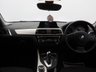 USED 2018 18 BMW 1 SERIES 2.0 118d SE Hatchback 5dr Diesel Auto Euro 6 (s/s) (150 ps) BLUETOOTH | ECO PRO MODE