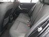 USED 2018 18 BMW 1 SERIES 2.0 118d SE Hatchback 5dr Diesel Auto Euro 6 (s/s) (150 ps) BLUETOOTH | ECO PRO MODE