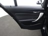 USED 2018 18 BMW 1 SERIES 2.0 118d SE Hatchback 5dr Diesel Auto Euro 6 (s/s) (150 ps) BLUETOOTH | ECO PRO MODE
