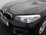 USED 2018 18 BMW 1 SERIES 2.0 118d SE Hatchback 5dr Diesel Auto Euro 6 (s/s) (150 ps) BLUETOOTH | ECO PRO MODE