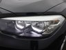 USED 2018 18 BMW 1 SERIES 2.0 118d SE Hatchback 5dr Diesel Auto Euro 6 (s/s) (150 ps) BLUETOOTH | ECO PRO MODE