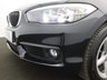 USED 2018 18 BMW 1 SERIES 2.0 118d SE Hatchback 5dr Diesel Auto Euro 6 (s/s) (150 ps) BLUETOOTH | ECO PRO MODE