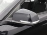 USED 2018 18 BMW 1 SERIES 2.0 118d SE Hatchback 5dr Diesel Auto Euro 6 (s/s) (150 ps) BLUETOOTH | ECO PRO MODE