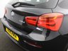 USED 2018 18 BMW 1 SERIES 2.0 118d SE Hatchback 5dr Diesel Auto Euro 6 (s/s) (150 ps) BLUETOOTH | ECO PRO MODE