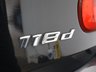 USED 2018 18 BMW 1 SERIES 2.0 118d SE Hatchback 5dr Diesel Auto Euro 6 (s/s) (150 ps) BLUETOOTH | ECO PRO MODE