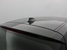 USED 2018 18 BMW 1 SERIES 2.0 118d SE Hatchback 5dr Diesel Auto Euro 6 (s/s) (150 ps) BLUETOOTH | ECO PRO MODE