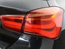 USED 2018 18 BMW 1 SERIES 2.0 118d SE Hatchback 5dr Diesel Auto Euro 6 (s/s) (150 ps) BLUETOOTH | ECO PRO MODE