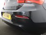 USED 2018 18 BMW 1 SERIES 2.0 118d SE Hatchback 5dr Diesel Auto Euro 6 (s/s) (150 ps) BLUETOOTH | ECO PRO MODE