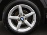 USED 2018 18 BMW 1 SERIES 2.0 118d SE Hatchback 5dr Diesel Auto Euro 6 (s/s) (150 ps) BLUETOOTH | ECO PRO MODE