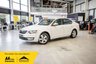 USED 2016 16 SKODA OCTAVIA 1.4 TSI SE Hatchback 5dr Petrol Manual Euro 6 (s/s) (150 ps) **Finance Available**