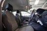 USED 2016 16 SKODA OCTAVIA 1.4 TSI SE Hatchback 5dr Petrol Manual Euro 6 (s/s) (150 ps) **Finance Available**