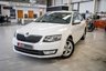 USED 2016 16 SKODA OCTAVIA 1.4 TSI SE Hatchback 5dr Petrol Manual Euro 6 (s/s) (150 ps) **Finance Available**