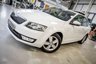 USED 2016 16 SKODA OCTAVIA 1.4 TSI SE Hatchback 5dr Petrol Manual Euro 6 (s/s) (150 ps) **Finance Available**