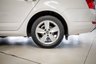USED 2016 16 SKODA OCTAVIA 1.4 TSI SE Hatchback 5dr Petrol Manual Euro 6 (s/s) (150 ps) **Finance Available**