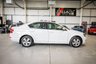 USED 2016 16 SKODA OCTAVIA 1.4 TSI SE Hatchback 5dr Petrol Manual Euro 6 (s/s) (150 ps) **Finance Available**