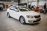 USED 2016 16 SKODA OCTAVIA 1.4 TSI SE Hatchback 5dr Petrol Manual Euro 6 (s/s) (150 ps) **Finance Available**