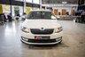 USED 2016 16 SKODA OCTAVIA 1.4 TSI SE Hatchback 5dr Petrol Manual Euro 6 (s/s) (150 ps) **Finance Available**