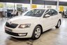 USED 2016 16 SKODA OCTAVIA 1.4 TSI SE Hatchback 5dr Petrol Manual Euro 6 (s/s) (150 ps) **Finance Available**