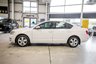 USED 2016 16 SKODA OCTAVIA 1.4 TSI SE Hatchback 5dr Petrol Manual Euro 6 (s/s) (150 ps) **Finance Available**