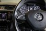 USED 2016 16 SKODA OCTAVIA 1.4 TSI SE Hatchback 5dr Petrol Manual Euro 6 (s/s) (150 ps) **Finance Available**