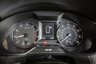 USED 2016 16 SKODA OCTAVIA 1.4 TSI SE Hatchback 5dr Petrol Manual Euro 6 (s/s) (150 ps) **Finance Available**