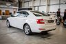 USED 2016 16 SKODA OCTAVIA 1.4 TSI SE Hatchback 5dr Petrol Manual Euro 6 (s/s) (150 ps) **Finance Available**