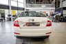 USED 2016 16 SKODA OCTAVIA 1.4 TSI SE Hatchback 5dr Petrol Manual Euro 6 (s/s) (150 ps) **Finance Available**